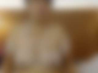Live cam show with Iris-bloom69 - Mature on liverealitysex.com