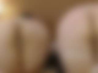 Live cam show with Iris-bloom69 - Mature on 1on1-livenow