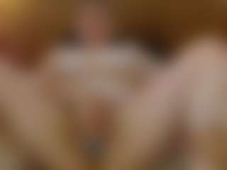 Iris-bloom69's Live Sex Cam Show