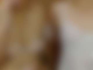 Iris-bloom69's Live Sex Cam Show