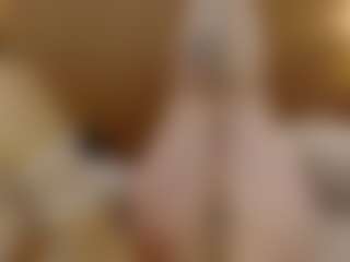 Live cam show with Iris-bloom69 - Natural on Camsoda