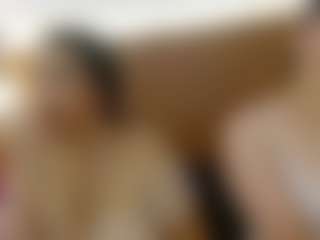 Iris-bloom69's Live Sex Cam Show