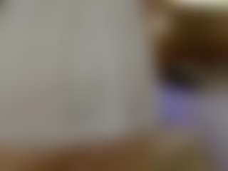 Iris-bloom69's Live Sex Cam Show