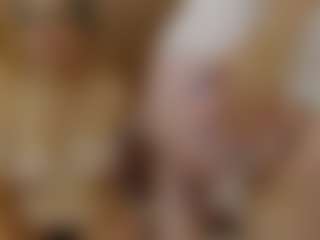 Iris-bloom69's Live Sex Cam Show