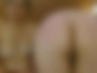 Iris-bloom69's Live Sex Cam Show