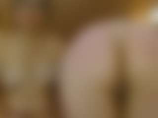 Live cam show with Iris-bloom69 - Middle Aged on Fapmatic.com