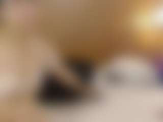 Live cam show with Iris-bloom69 - Twerk on eurowanks.com
