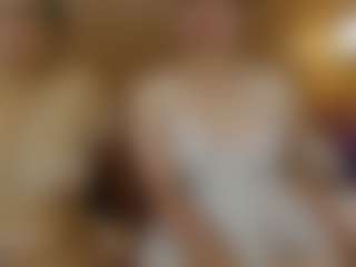 Live cam show with Iris-bloom69 - Deepthroat on Camsoda