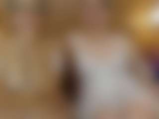 Live cam show with Iris-bloom69 - Twerk on Pornisteam.com