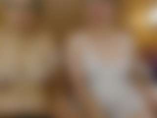 Live cam show with Iris-bloom69 - Mature on Dare Cams