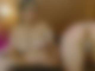 Iris-bloom69's Live Sex Cam Show