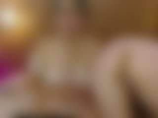 Live cam show with Iris-bloom69 - Tattoos on Camsoda