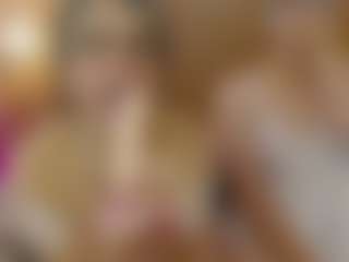 Iris-bloom69's Live Sex Cam Show
