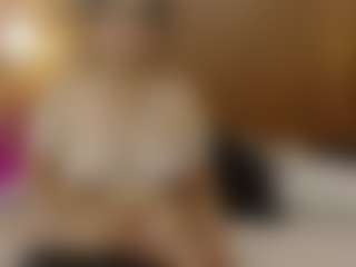 Live cam show with Iris-bloom69 - Brown Eyes Mature on nudelive.tv
