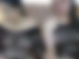 Live cam show with Iris-bloom69 - Blowjob on Camsoda