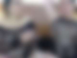 Iris-bloom69's Live Sex Cam Show