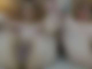 Iris-bloom69's Live Sex Cam Show