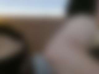 Live-sekscamshow van Iris-bloom69