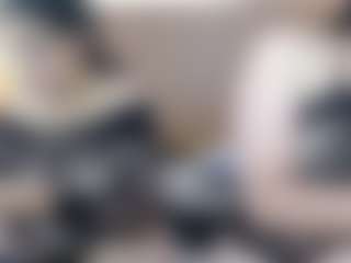 Live cam show with Iris-bloom69 - Twerk on Camsoda