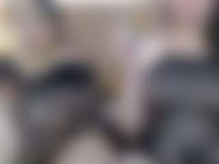Cam Show en direct de Iris-bloom69