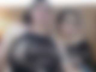 Iris-bloom69's Live Sex Cam Show
