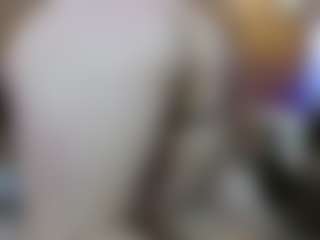 Iris-bloom69's Live Sex Cam Show