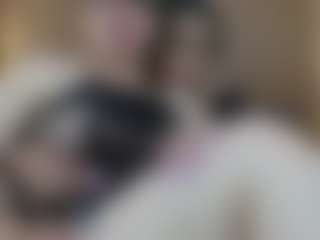 Live cam show with Iris-bloom69 - Blowjob on Camsoda