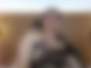 Iris-bloom69's Live Sex Cam Show
