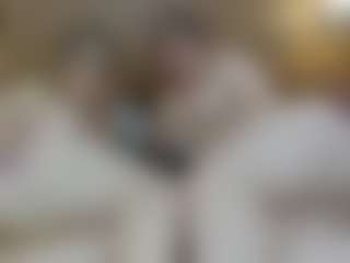 Live cam show with Iris-bloom69 - Middle Aged on Camsoda