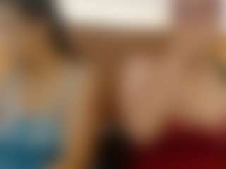 Live-sekscamshow van Iris-bloom69