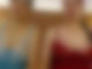 Live cam show with Iris-bloom69 - Middle Aged on Camsoda