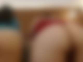 Iris-bloom69's Live Sex Cam Show