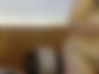 Iris-bloom69's Live Sex Cam Show