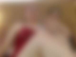 Iris-bloom69's Live Sex Cam Show