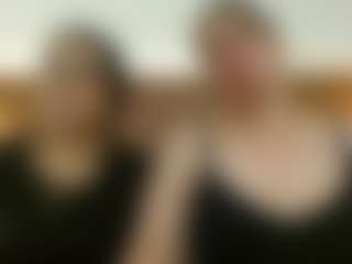 Iris-bloom69's Live Sex Cam Show