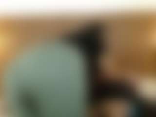 Live cam show with Iris-bloom69 - Cum on Camsoda