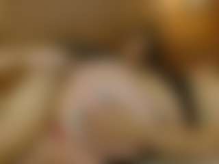 Live cam show with Iris-bloom69 - Cum on Camsoda