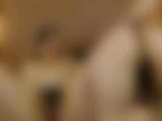 Iris-bloom69's Live Sex Cam Show