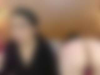Iris-bloom69's Live Sex Cam Show