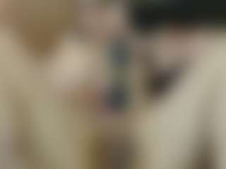 Live cam show with Iris-bloom69 - Mature on Nude Chat * 1 On 1 Webcam Sex * Live Cam Show