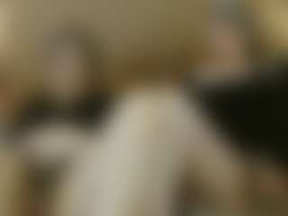Iris-bloom69's Live Sex Cam Show