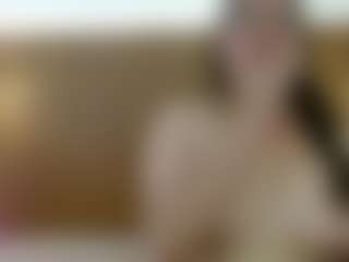 Live cam show with Iris-bloom69 - Natural on Camsoda