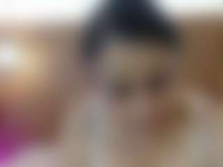 Iris-bloom69's Live Sex Cam Show