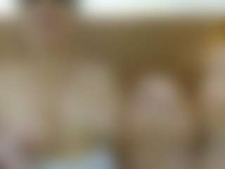 Iris-bloom69's Live Sex Cam Show