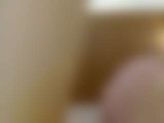 Iris-bloom69's Live Sex Cam Show