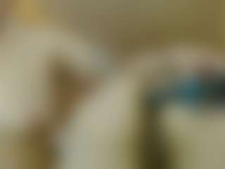 Iris-bloom69's Live Sex Cam Show