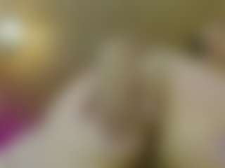 Iris-bloom69's Live Sex Cam Show