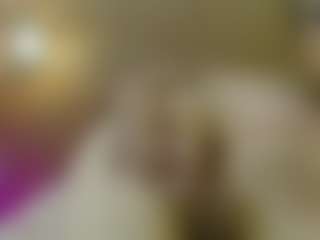 Iris-bloom69's Live Sex Cam Show