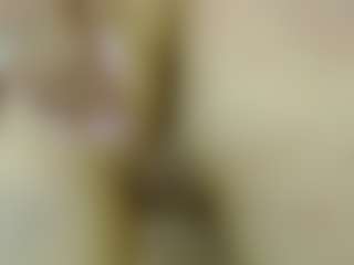 Iris-bloom69's Live Sex Cam Show