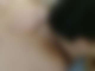 Iris-bloom69's Live Sex Cam Show